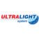 UltraLight